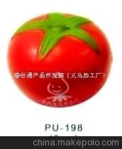 睿仕通產(chǎn)品開發(fā)部 創(chuàng)新融合水果主題玩具，打造義烏加工新亮點