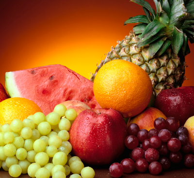 第17周國(guó)內(nèi)外農(nóng)產(chǎn)品市場(chǎng)動(dòng)態(tài) 水果價(jià)格穩(wěn)中趨強(qiáng)，供應(yīng)格局分化明顯